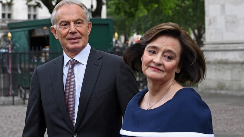 Dünya liderlerinin para trafiği sızdı! Vergi kaçıran kaçırana